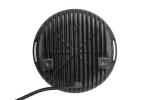 Round 96 Watt Cree 9 Inch Car LED work light Headlights Black/Yellow/Red/Blue