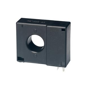 China FG-R05-3A factory