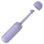 380ML Portable Bidet Spray Bottle Travel-Friendly For Personal Care / Postpartum