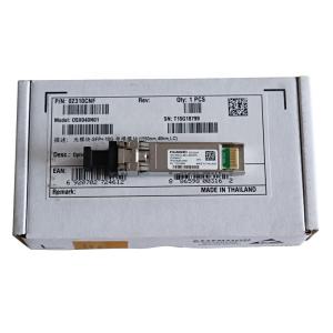 China SPP-10E-LR-IDFP-HW,10G-1310NM-1.4KM-SM-ESFP factory