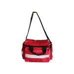tactical first aid bag for hiking Backpack D217 portable trauma kit