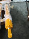94016798 Liehberr 934 arm hydraulic cylinder Liehberr excavator spare parts