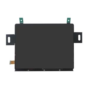China Wide Color Range OLED Digital Signage 8 Inch 16.7M Color Gamut factory