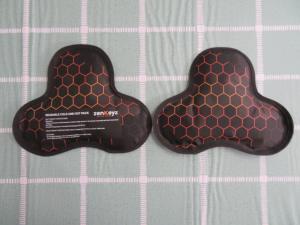 China Gel Packs Quality Inspection , Personal Care Products QC Inspection Services factory