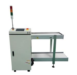 China Transfer 920mm PCB Handling Equipment factory