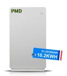 10kwh 14kwh Wall Mounted Solar Battery Lithium 10kwh 48v 200ah 280ah 300ah Rack