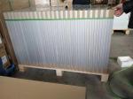 540W Solar Energy Panel Photovoltaic Flexible Thin Film Solar Panel