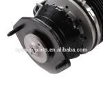 Air Ride Suspension with Active Body Control for Mercedes W230 R230 OE