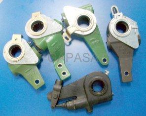 China 70824 Auto slack adjusters DAF factory