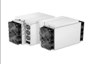 China 3250W Used Asic Bitcoin Miner Bitmain Antminer S19 Pro 110T factory