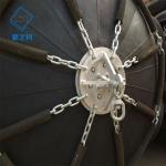 Boat Yokohama Pneumatic Rubber Fender 1500x3000mm For Docks