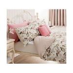 Wholesale Healthy Home Textiles Duck Down Pillows