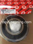 FAG brand 6312-2RS Bearings 60x130x31 mm Deep Groove Ball Bearings 6312 2RSR