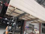 Alkaline Resistant WBP 22mm Hardwood Veneer Plywood