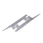 CNC Machining Motorcycle Accessories CNC Manufacturing Parts