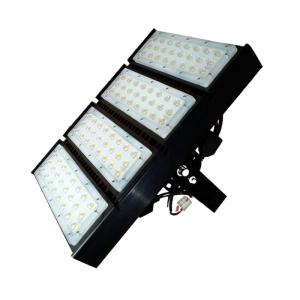 China Galaxy LED Tunnel Lighting 50W 100W 120W 150W 200W 240W 300W luminaire for sport light or tunnel lamp 5 years warranty factory