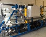 Converting Saltwater Sea Water to Fresh Water Converting Sea Water Into Drinking