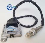 Volvo Truck Nitrogen Oxide Nox Sensor For 5WK97367 21567764 21479638 22303390