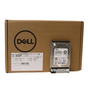 DELL 146G SAS 10K 6Gb 2.5inch Server Hard Drive for DELL