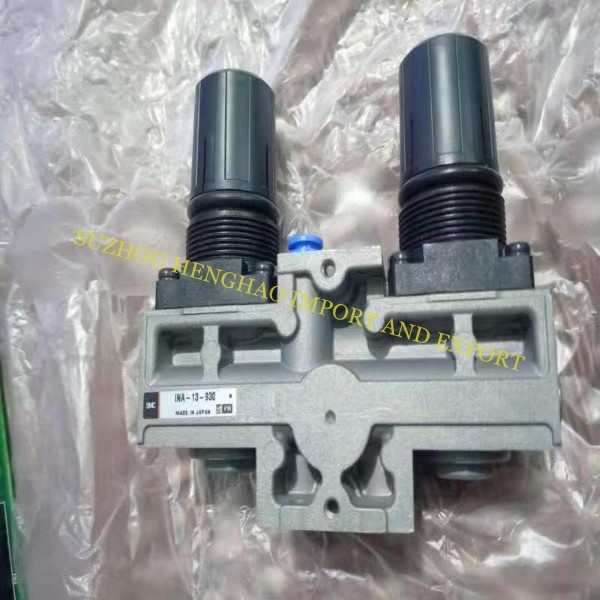 AIR JET LOOM MODEL JAT710 PARTS For Air-jet and Water-jet Weaving looms