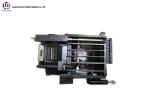 Portable NSHA275 Sony Projector Lamp LMP-F272 Used For Sony VPL FH30 VPL FH31
