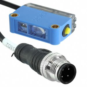 China KTM-WP11182P factory