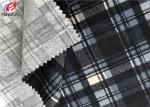 Soft Hand Feel Polyester Tricot Knit Fabric Printed Cotton Imitate Velvet Fabric