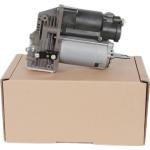 2203200304 Air Suspension Compressor For Mercedes W221 CL216 S350 S400 S450 S550