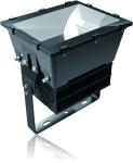 fashion design 400w flood light