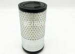 Heavy Industrial Glass fiber Truck Air Filters 6C606-99410 ISO9001