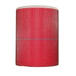 SIDIKE 0.45mm Polyester Invisible Monofilament Wear Resistant 29-47% Elongation