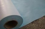 Waterproof 45g Medical PP PE Non Woven Fabric
