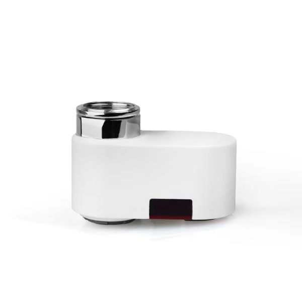 China Touchless Lavatory Automatic Sensor Faucet Adapter factory