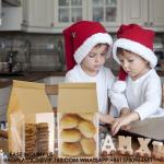 Bakery Bags With Window Cookie Bags For Packaging Candy Bags Treat Bags, Popcorn
