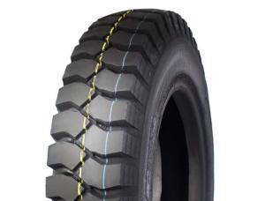 China Wearable Chinses Factory off road tyre Bias AG Tyres AB651 8.25-16 factory