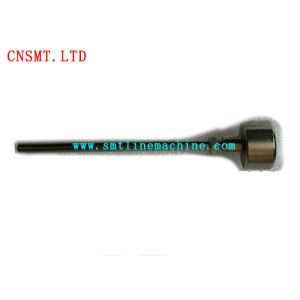 Long Lifespan Pick And Place Feeder Mounter Accessories JUKI PCB Thimble