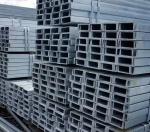 GB Standard H-beam EN10025 Hot-rolled Carbon Steel European Standard IPE Grade