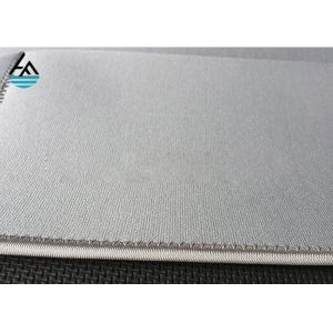 Waterproof Insulated Neoprene Seat Cover Seat Protector Sublimation Printing