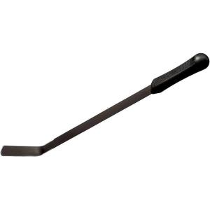 China 65Mn Spring Steel Machete 27in Hunting Survival Knife Polished Blade factory