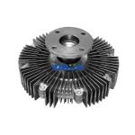 Metal 5001870188 Renault Truck Engine Fan