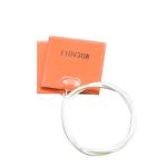 Flexibility 200 Degree 1000*1000mm 600V Custom Silicone Heater