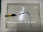Comen C26 Fetal Monitor Touch Screen 16.11 USED GOOD CONDITION