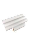 0.075mm DTF Printing Film