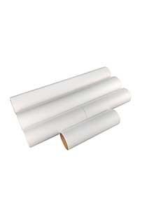 China 0.075mm DTF Printing Film factory