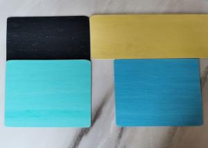 China Customized Asbestos Jointing Sheet Reliable For Pumps Connection Sealing factory