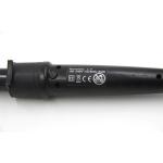 Five Heads Hair Curling Tongs Curling Wand Rollers Tourmaline Ceramic Plate