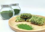 Nori Furikake Japanese Seasoning Rice Umami Aonori Seaweed Flakes For Japanese
