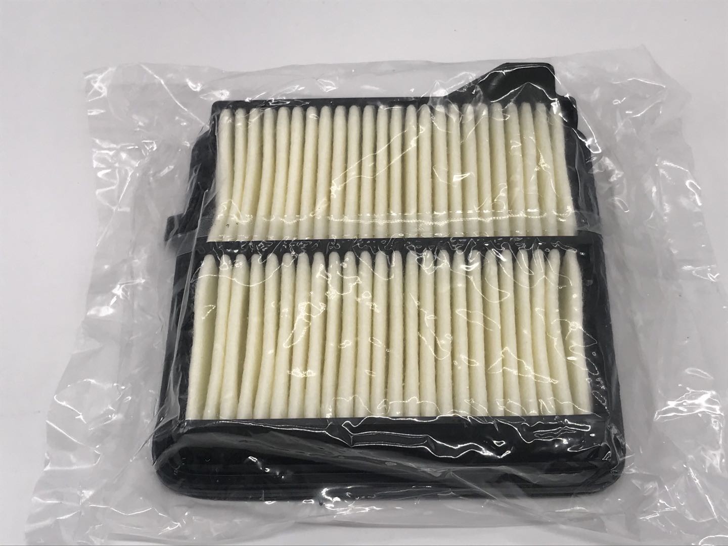 Toyota Land Cruiser 17220-RB6-Z00 Car Air Filter
