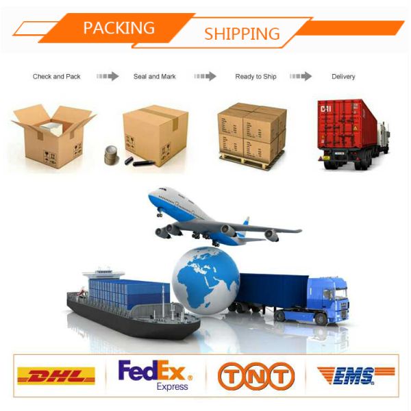 HEXIN Compression FAJAS Adjustable Abdominal Control Shapewear for Women Body Shaping