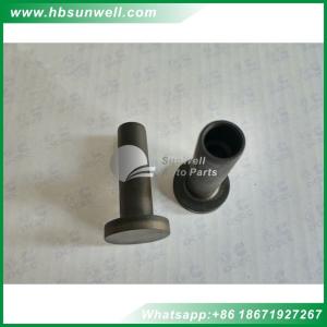 China Cummins Diesel Engine 4BT Valve Tappet 3931623 3281508 3907240 3925031 factory